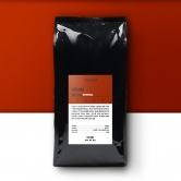 아쌈 패닝 1kg