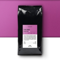 얼그레이 FOP 루스티 1kg