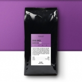 얼그레이 FBOP 루스티 1kg