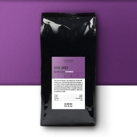 얼그레이 패닝 1kg