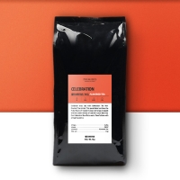 셀러브레이션 루스티 1kg