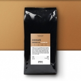 초콜릿 루스티 1kg