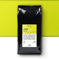 자스민 루스티 1kg