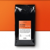 레드 시트러스 루스티 1kg