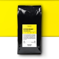 리프레쉬 딜라이트 루스티 1kg
