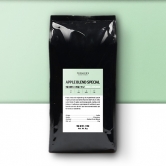 애플 블렌드 스페셜 루스티 1kg
