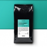 트로피컬 머스캣 루스티 1kg