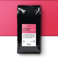 로맨틱 넘버 나인 루스티 1kg