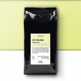 민트 멜란지 루스티 1kg