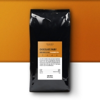 초콜릿 페어리 루스티 1kg