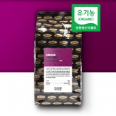 유기농 얼그레이 FOP 루스티 1kg