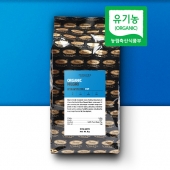 유기농 닐기리 루스티 1kg