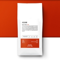아쌈 CTC 500g