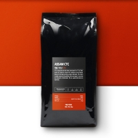아쌈 CTC 1kg