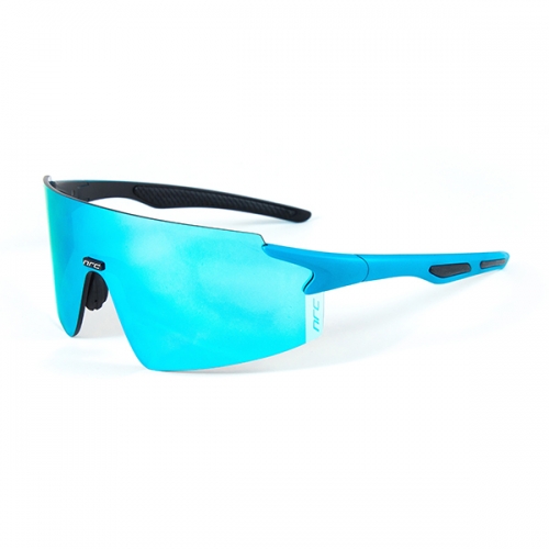 엔알씨 멀티 스포츠 아이웨어 피라이드 스카이런 (NRC MULTI SPORTS EYEWEAR P-RIDE SKYRUN)