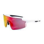 엔알씨 멀티 스포츠 아이웨어 피라이드 트레일 (NRC MULTI SPORTS EYEWEAR P-RIDE TRAIL)