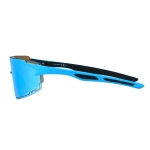 엔알씨 멀티 스포츠 아이웨어 뉴 피라이드 스카이런 (NRC MULTI SPORTS EYEWEAR NEW P-RIDE SKYRUN)