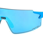 엔알씨 멀티 스포츠 아이웨어 뉴 피라이드 스카이런 (NRC MULTI SPORTS EYEWEAR NEW P-RIDE SKYRUN)