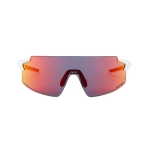 엔알씨 멀티 스포츠 아이웨어 뉴 피라이드 트레일 (NRC MULTI SPORTS EYEWEAR NEW P-RIDE TRAIL)