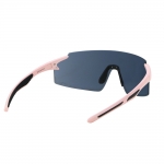 엔알씨 멀티 스포츠 아이웨어 뉴 피라이드 빈티지핑크 (NRC MULTI SPORTS EYEWEAR NEW P-RIDE VINTAGEPINK)