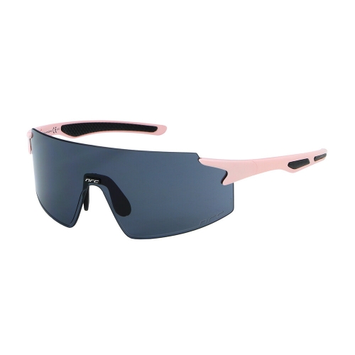 엔알씨 멀티 스포츠 아이웨어 뉴 피라이드 빈티지핑크 (NRC MULTI SPORTS EYEWEAR NEW P-RIDE VINTAGEPINK)