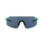 엔알씨 멀티 스포츠 아이웨어 뉴 피라이드 빈티지그린 (NRC MULTI SPORTS EYEWEAR NEW P-RIDE VINTAGEGREEN)