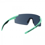 엔알씨 멀티 스포츠 아이웨어 뉴 피라이드 빈티지그린 (NRC MULTI SPORTS EYEWEAR NEW P-RIDE VINTAGEGREEN)