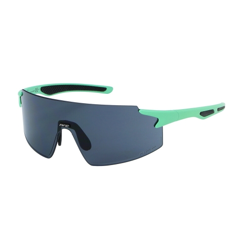 엔알씨 멀티 스포츠 아이웨어 뉴 피라이드 빈티지그린 (NRC MULTI SPORTS EYEWEAR NEW P-RIDE VINTAGEGREEN)