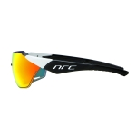 엔알씨 사이클링 아이웨어 XY1 알프 뒤에즈 (NRC CYCLING EYEWEAR XY1.ALPE D'HUEZ)