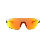 엔알씨 사이클링 아이웨어 XY1 알프 뒤에즈 (NRC CYCLING EYEWEAR XY1.ALPE D'HUEZ)