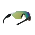 엔알씨 사이클링 아이웨어 XY1 알프 뒤에즈 (NRC CYCLING EYEWEAR XY1.ALPE D'HUEZ)