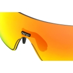 엔알씨 사이클링 아이웨어 XY1 알프 뒤에즈 (NRC CYCLING EYEWEAR XY1.ALPE D'HUEZ)