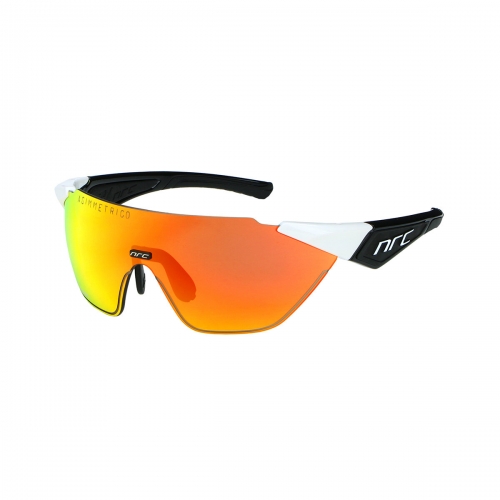 엔알씨 사이클링 아이웨어 XY1 알프 뒤에즈 (NRC CYCLING EYEWEAR XY1.ALPE D'HUEZ)