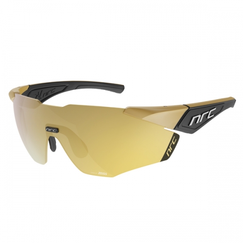 엔알씨 사이클링 아이웨어 X1RR 블랙쉐도우2 (NRC CYCLING EYEWEAR X1RR BLACKSHADOW2)