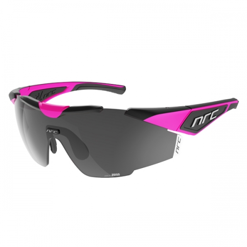 엔알씨 사이클링 아이웨어 X1 가비아2 (NRC CYCLING EYEWEAR X1 GAVIA2)