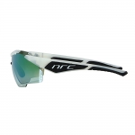 엔알씨 사이클링 아이웨어 X1 어스 (NRC CYCLING EYEWEAR X1 EARTH)