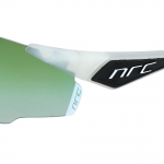 엔알씨 사이클링 아이웨어 X1 어스 (NRC CYCLING EYEWEAR X1 EARTH)