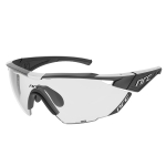 엔알씨 사이클링 아이웨어 X3 스텔비오2 (NRC CYCLING EYEWEAR X3 STELVIO2)