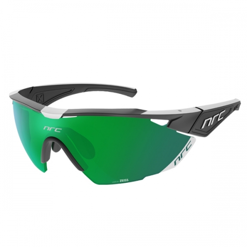 엔알씨 사이클링 아이웨어 X3 스텔비오2 (NRC CYCLING EYEWEAR X3 STELVIO2)