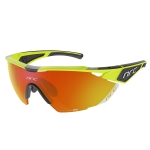 엔알씨 사이클링 아이웨어 X3 앙리루2 (NRC CYCLING EYEWEAR X3 ANGLIRU2)