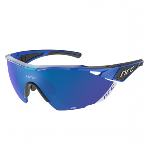 엔알씨 사이클링 아이웨어 X3 라바레도 (NRC CYCLING EYEWEAR X3 LAVAREDO)