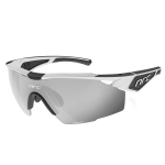 엔알씨 사이클링 아이웨어 X3 하드넛2 SPH 변색렌즈 (NRC CYCLING EYEWEAR X3 HARDKNOTT SPH)