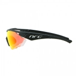 엔알씨 사이클링 아이웨어 X3 기살로 (NRC CYCLING EYEWEAR X3 GHISALLO)