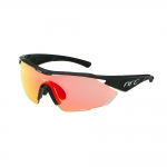 엔알씨 사이클링 아이웨어 X3 기살로 (NRC CYCLING EYEWEAR X3 GHISALLO)