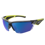 엔알씨 사이클링 아이웨어 X5 뚜르말레 (NRC CYCLING EYEWEAR X5 TOURMALET)