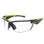 엔알씨 사이클링 아이웨어 X5 뚜르말레 (NRC CYCLING EYEWEAR X5 TOURMALET)