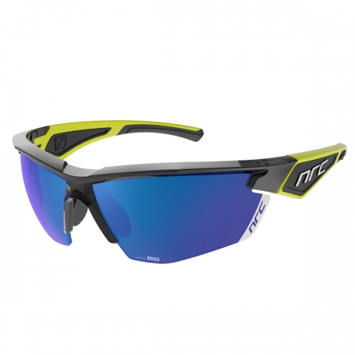 엔알씨 사이클링 아이웨어 X5 뚜르말레 (NRC CYCLING EYEWEAR X5 TOURMALET)