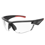 엔알씨 사이클링 아이웨어 X5 방투 (NRC CYCLING EYEWEAR X5 VENTOUX)