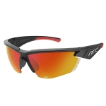 엔알씨 사이클링 아이웨어 X5 방투 (NRC CYCLING EYEWEAR X5 VENTOUX)