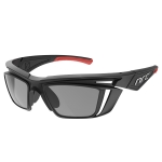 엔알씨 사이클링 아이웨어 X5 방투 (NRC CYCLING EYEWEAR X5 VENTOUX)